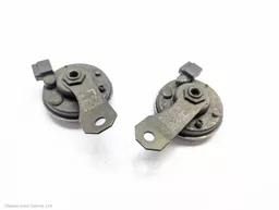 074a2e1a-7412-4f6d-83bc-efa3a4c44533.jpeg?