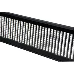 1723471026-96740500.jpg?