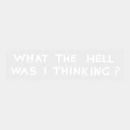 5744007220935.jpg?date-modified=2025-12-02