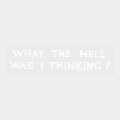 5744007220935.jpg?date-modified=2025-12-02