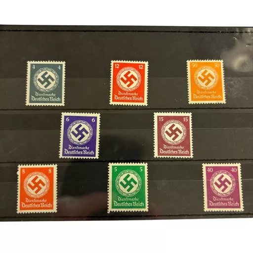 germanstamp2.jpg