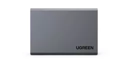 g3Obare_-UiHwKzpEj1hUA.c-r.jpg?