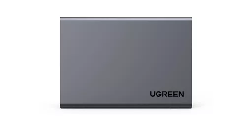 g3Obare_-UiHwKzpEj1hUA.c-r.jpg?