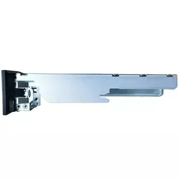 BLYiCn05SECrhdv-YQVuaw.c-r.jpg?