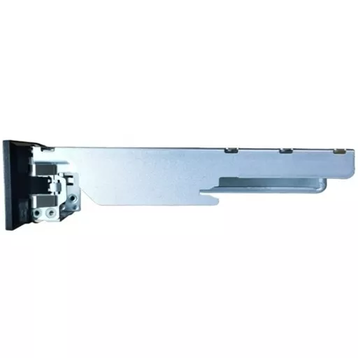 BLYiCn05SECrhdv-YQVuaw.c-r.jpg?