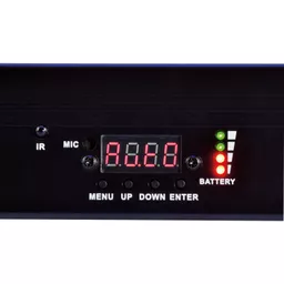 Citronic BarBar100-5.jpg