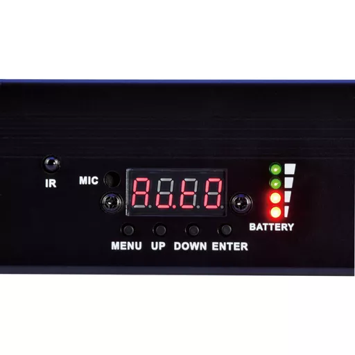 Citronic BarBar100-5.jpg