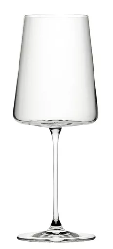 L7048-0000-00-B01006.jpg?