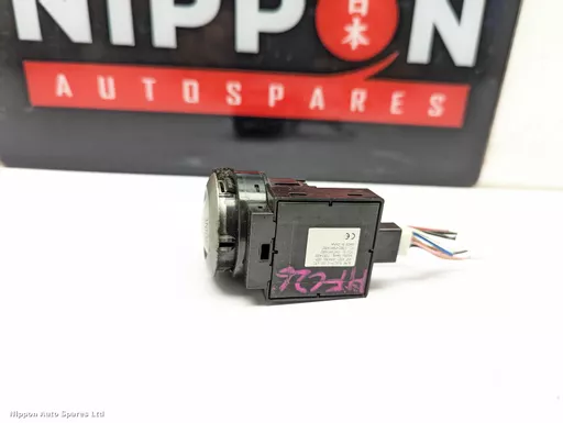 0330566d-fd4a-43ec-b18a-fe10316a9cb5.jpeg?