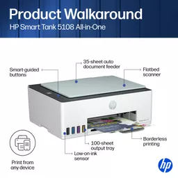 1D3U5IPC3UGsxnxwO4x6eQ.c-r.jpg?