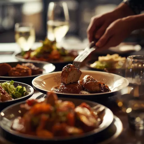 Serve Dinner Blog.png