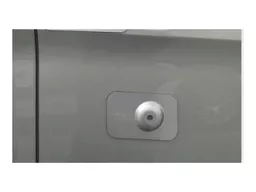 1583927118-25530600.png?