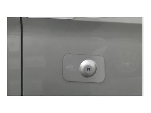 1583927118-25530600.png?