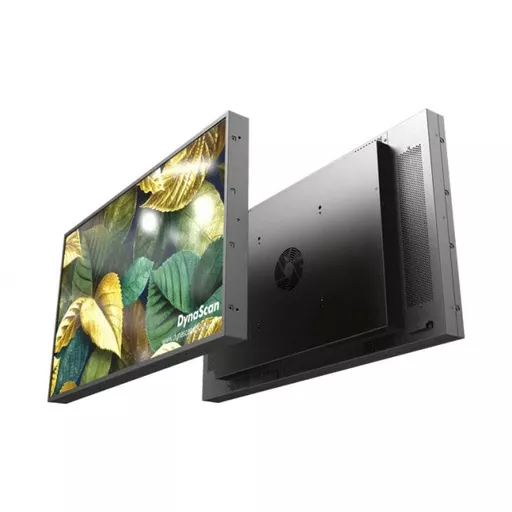 dynascan-ds752lt5-75-4500-nits-fhd-high-brightness-display-p198754-200941_medium.jpg?