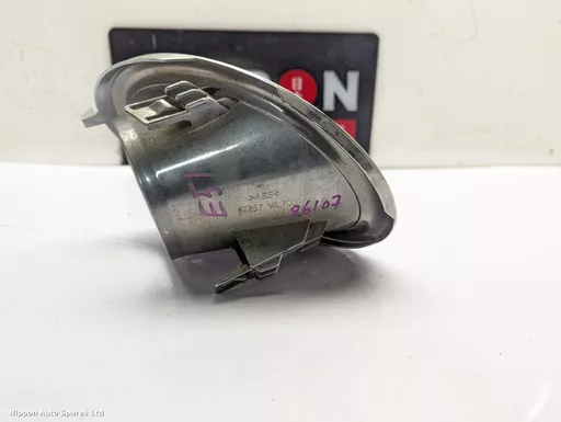 a886d560-dde3-47f2-a684-b07c754888eb.jpeg?