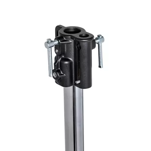 combo-stands-manfrotto-steel-super-stand-chrome-steel-270csu-detail-05.jpg
