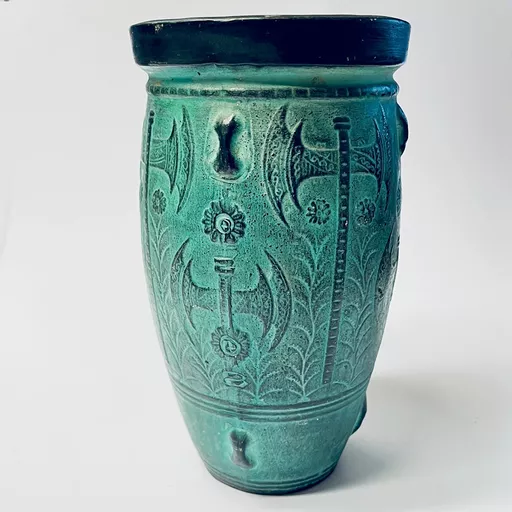 Greek Vase 7.jpg