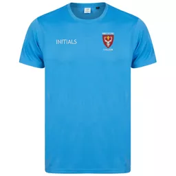 HertfordCollege_SportsT-Shirt_OlympusBlue_Front.png
