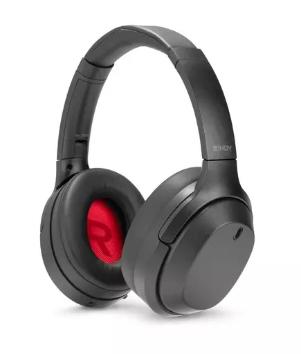 DELL ProSupport Plus
