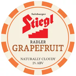 stiegl_grapefruit_radler_tap_badge.png?
