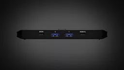 Z8ReXoEzE0KJWL725pVdfg.c-r.jpg?