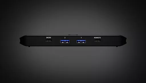 Z8ReXoEzE0KJWL725pVdfg.c-r.jpg?