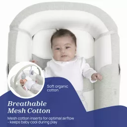 04087176160000_06.jpg?