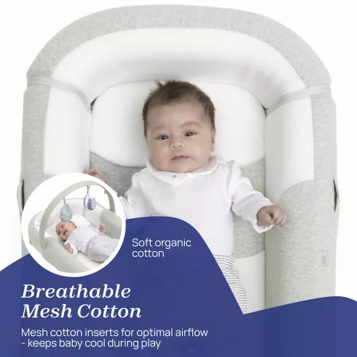 04087176160000_06.jpg?