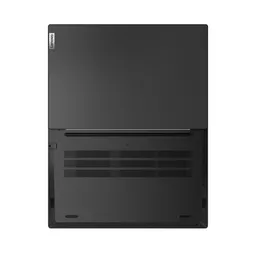 vEZU0IE2pESaSqZxm768Dw.c-r.jpg?