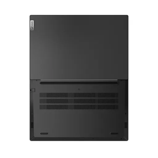 vEZU0IE2pESaSqZxm768Dw.c-r.jpg?