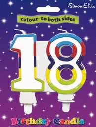 IT113233_1.jpg
