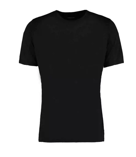 Kustom Kit Cooltex® T-Shirt