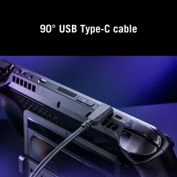 Ro-CYfbSO06t8AWLNGrZ2w.c-r.jpg?