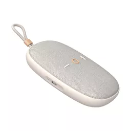 HF-ASCENDO-LATTE1 (Copy).png