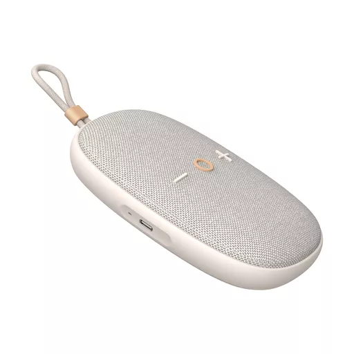 HF-ASCENDO-LATTE1 (Copy).png