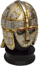 Mini Sutton Hoo.jpg