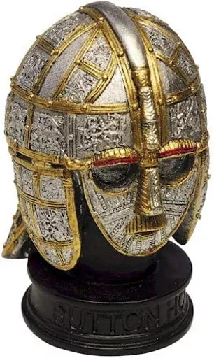 Mini Sutton Hoo.jpg