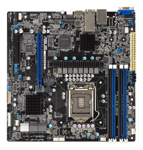 V6K334RCGUe11cfAOQvuXw.c-r.jpg?