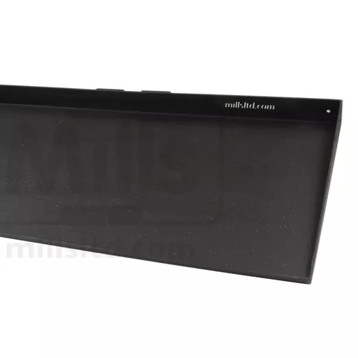 Mills Polemate / Pitmate General Working Tray