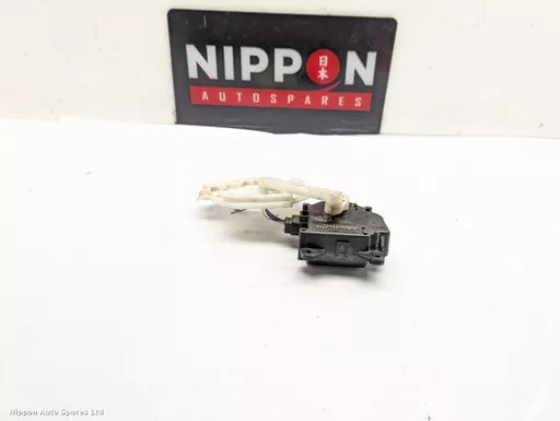 b32990b9-984c-40f7-a90f-803543c2f825.jpeg?