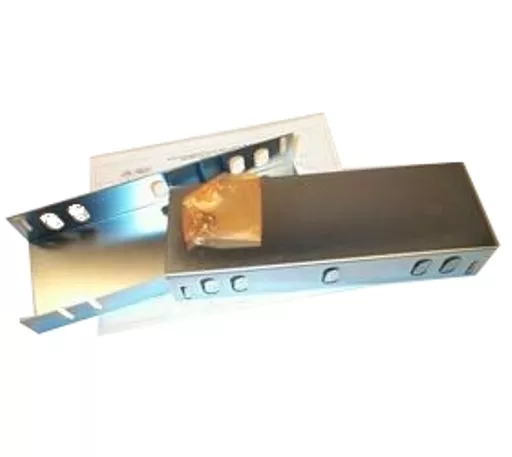sO4i7ZdTlU22S2t93_FZ9Q.c-r.jpg