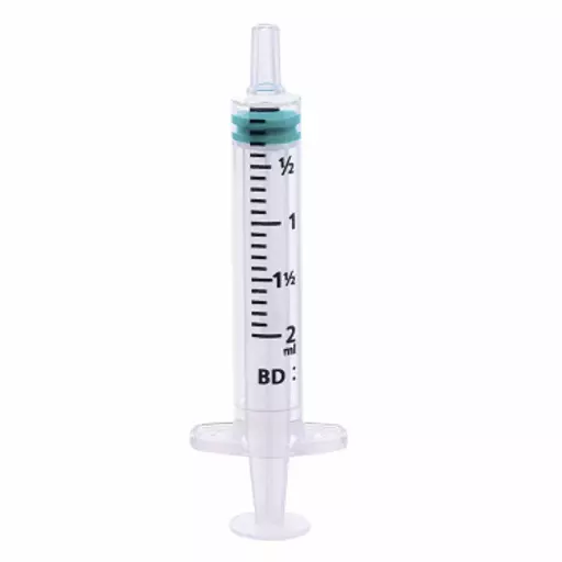 72362-bd-emerald-2ml-hypodermic-syringe-luer-slip-100-pack-1500x1500.webp