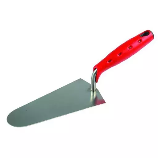 schwan gauging trowel.jpg