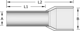 CE.05A-TECH01.png