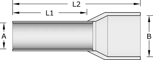 CE.05A-TECH01.png