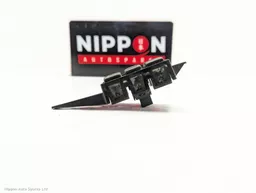 1ab9d353-e500-43b7-8d1b-4c6191d2470f.jpeg?