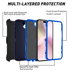 XQI-IP16E-PMDEF-NVY3 (Copy).png