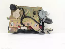 4c27d69d-9adb-40df-bfb0-30fba22af74b.jpeg?