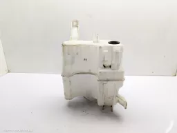 7dba7105-3411-4d49-8448-35ed7dcf064d.jpeg?