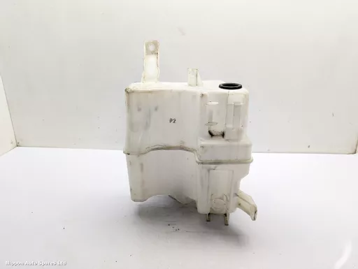7dba7105-3411-4d49-8448-35ed7dcf064d.jpeg?